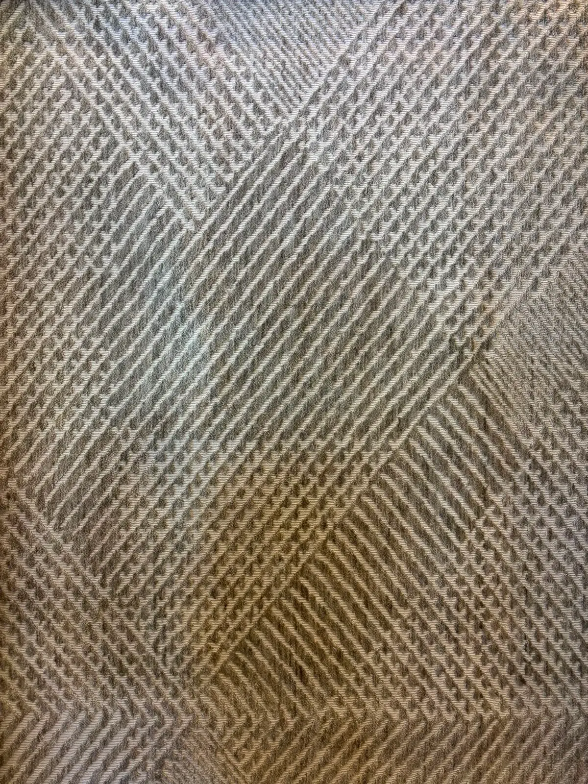 Collection Flec — variante 3