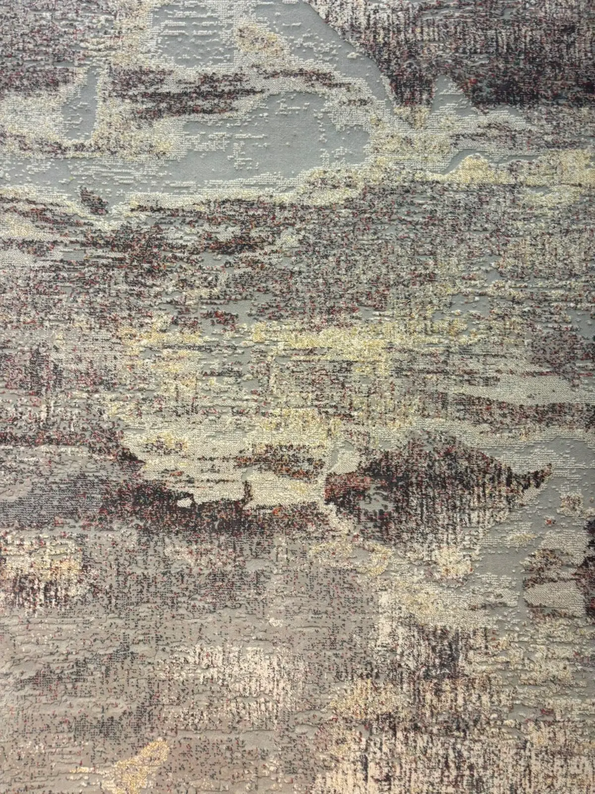 Collection Illusion — variante 2
