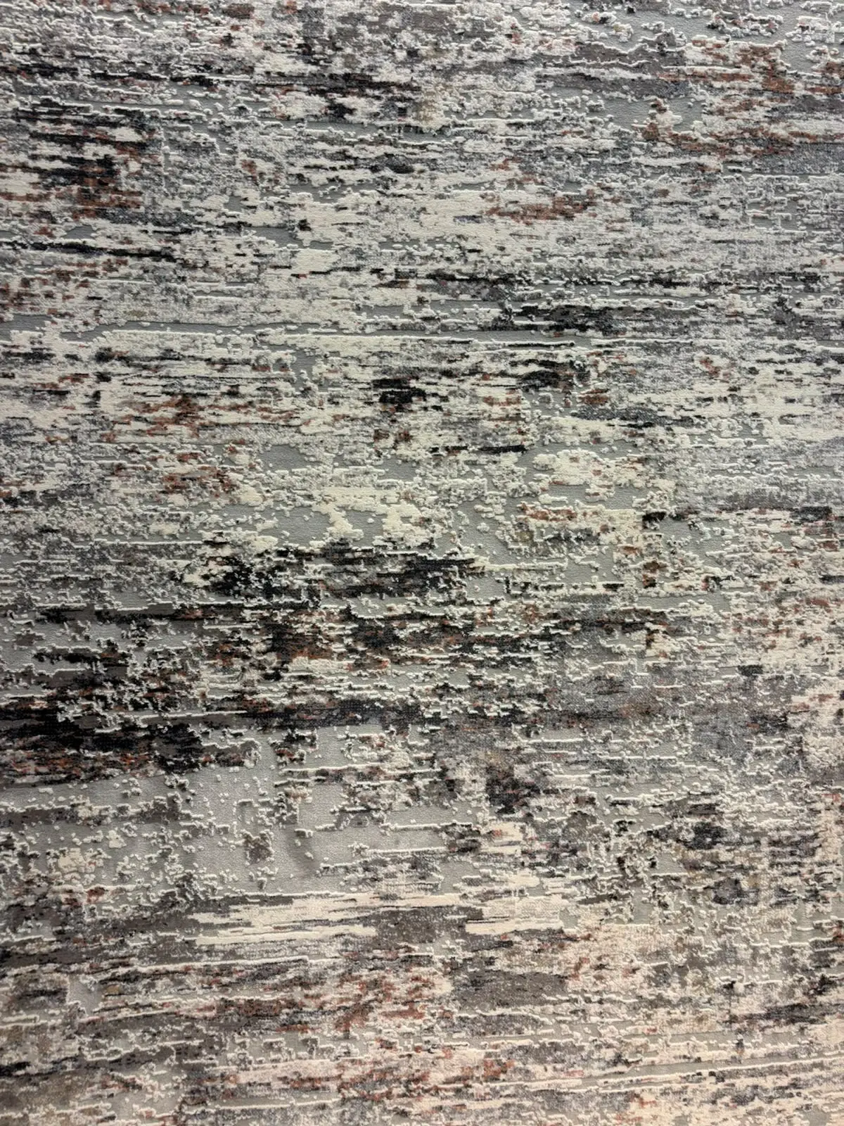Collection Illusion — variante 3