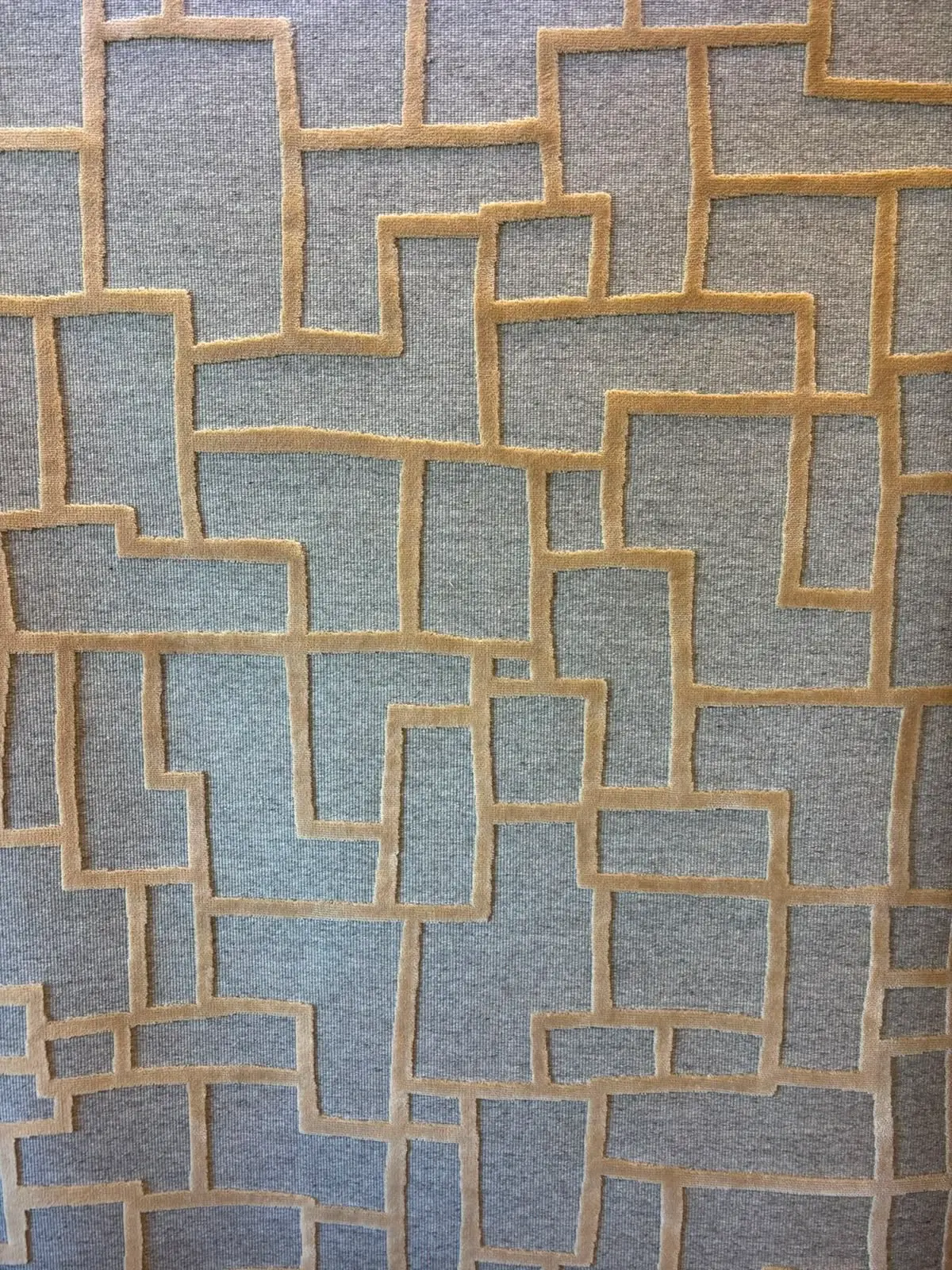 Collection Riviera — variante 3