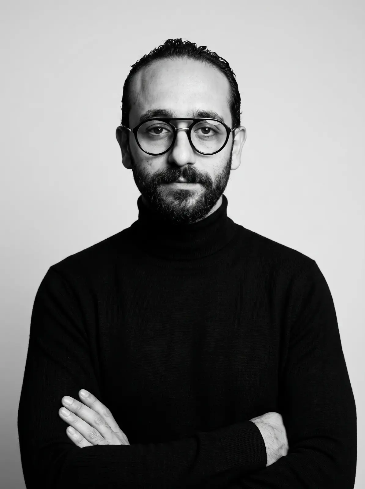 Badie, direction de Tapitout