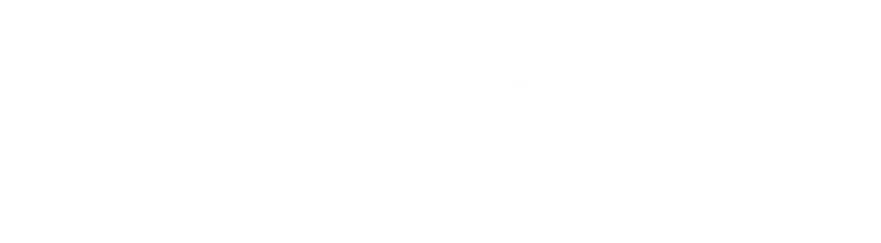 Tapitout
